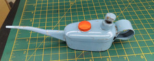 Vintage sutcliffe midget - sutcliffe,