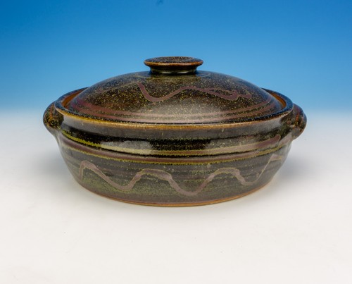 Vintage winchcombe pottery - vintage,