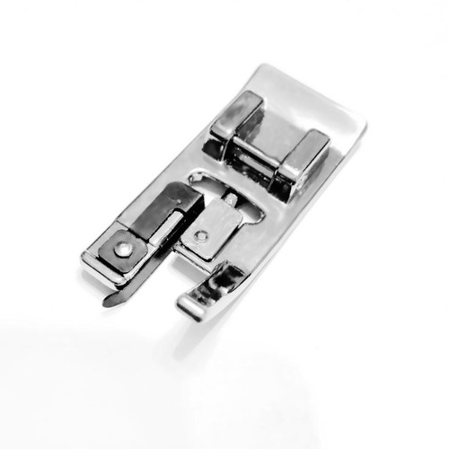 Sewing machine overlock - sewing,