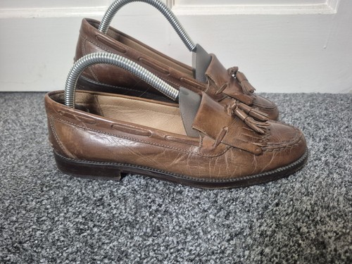 Russell bromley chester - russell,