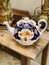 Royal Albert Bone China