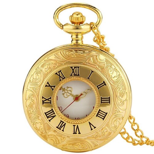 Steampunk vintage style - vintage,