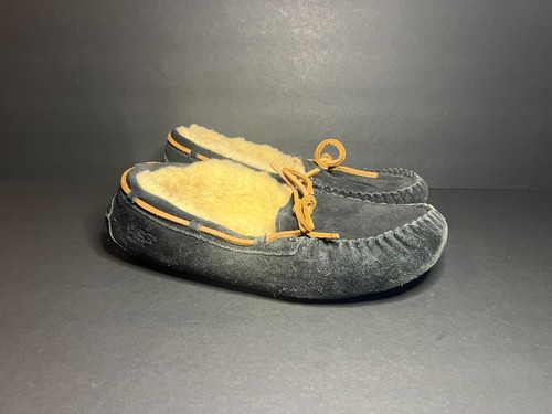 Ugg australia 5296 - ugg, women's