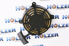 Sabo Turbostar 43 - 4 Lawn