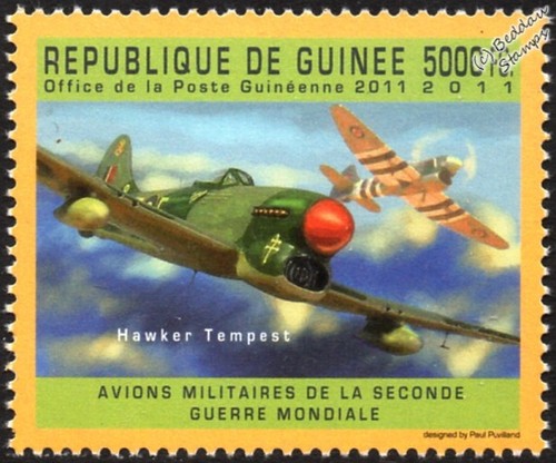 Wwii raf - wwii, (free
