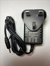 5V 3A Mains AC Adaptor Power