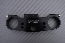 RENTHAL CT006 Upper Triple