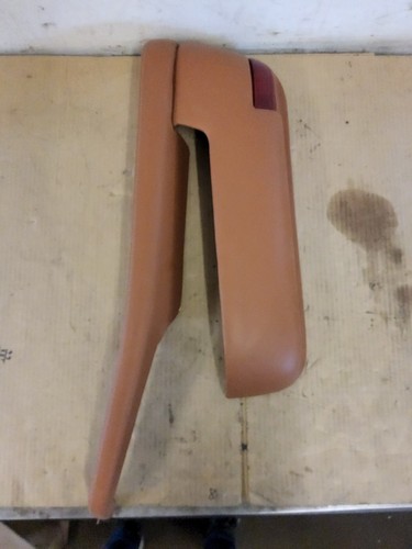 Jaguar xjs sport door - xjs,