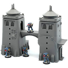 Star Wars Legion Tatooine