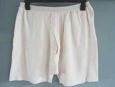 Vintage 1980s Underpants Mens