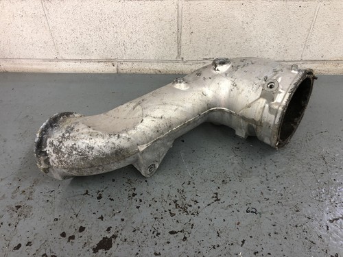 2003 yamaha gp1300r - gp1300r, exhaust