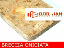 Beautiful Window Sills