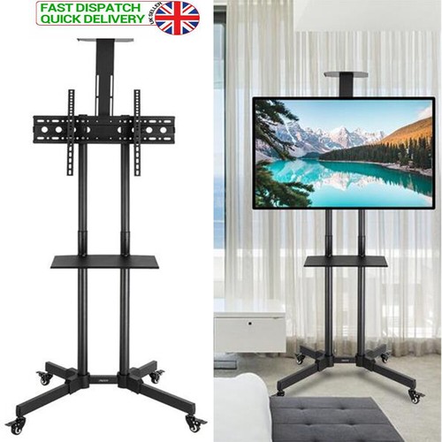 Heavy duty mobile cart - mobile,