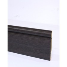 10 x FC73 BLACK 5 INCH TORUS