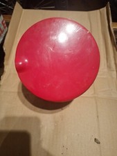 Saab 900 Classic Petrol Flap &