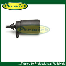 Premier Fits Saab 900