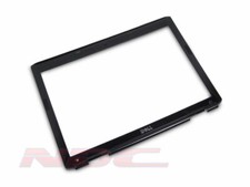 Dell XPS M1730 LCD Screen