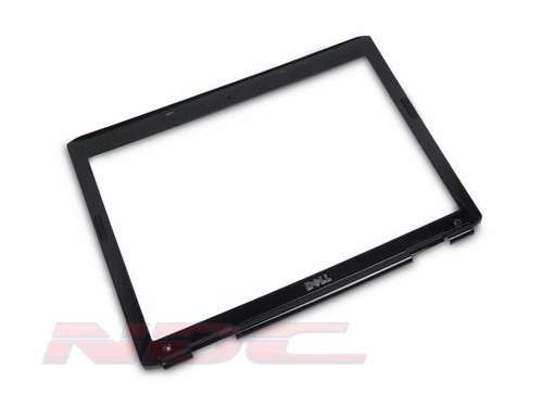 Dell xps m1730 - dell,