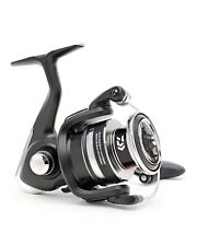 Daiwa 25 RZ NEW Free Spool Spinning Fishing Reel All Sizes