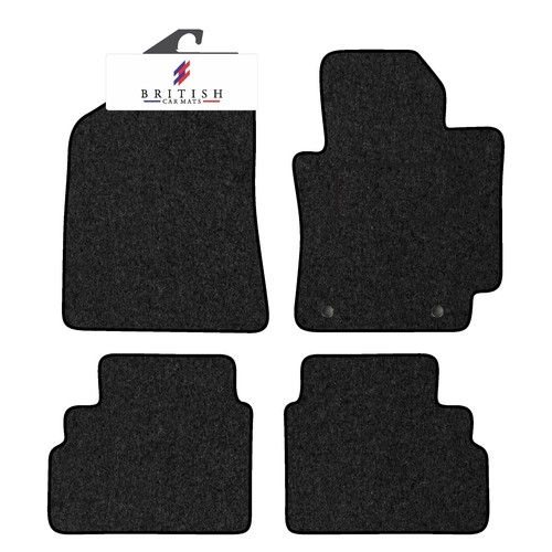 Fits hyundai kona hybrid - hyundai,