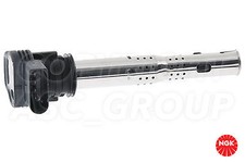 New NGK Ignition Coil For SEAT