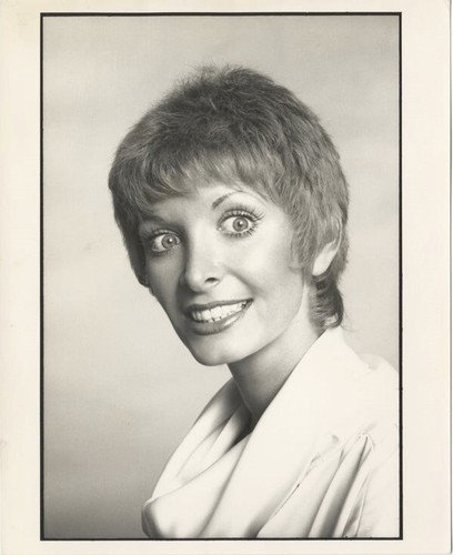 Marti caine british comedian - marti,