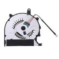 Replacement Cpu Cooling Fan
