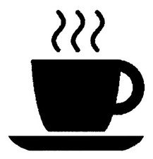 Loyalty Card Reward Rubber