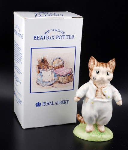 Very cute royal albert - very,
