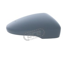 Wing Door Mirror Cover Cap