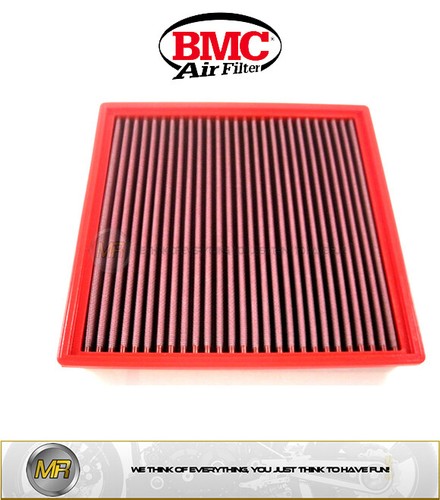 Sporting air filter bmw - bmw, 7