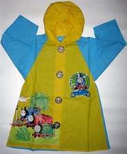 Brand new Thomas The Tank