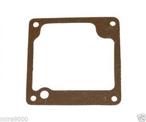 For kawasaki 900 z1a b - for,
