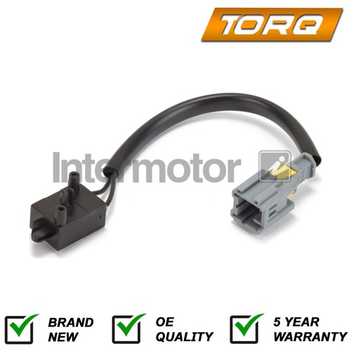Torq cruise control stalk - cruise,