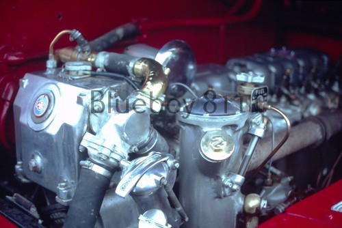 35mm slide aec - aec, 1966