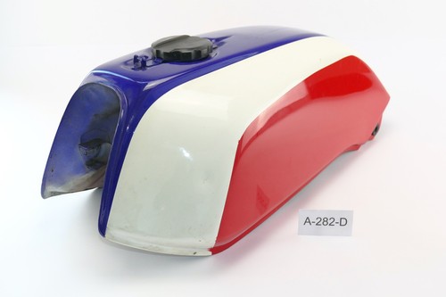 Honda 900 bol sc01 - 900,