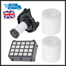 Filter kit for Shark DuoClean