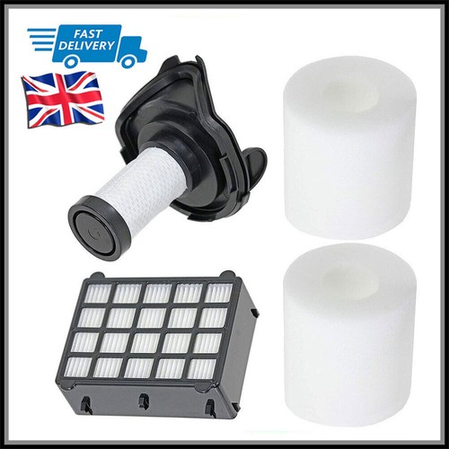 Filter kit for shark - filter,