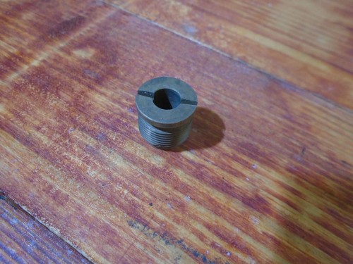 Dkw 175 200 125 - 125, nut