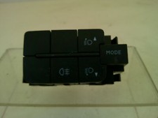 PEUGEOT BOXER RELAY HEADLIGHT