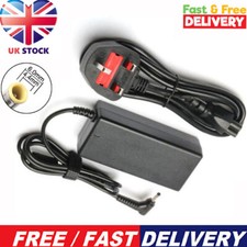 90W AC Adapter Charger for