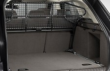 Land rover genuine vplfs0146 - rover,