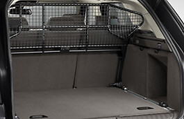Land rover genuine vplfs0146 - land,