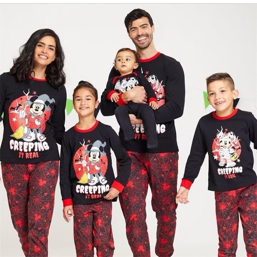 Disney mickey minnie mouse - minnie,