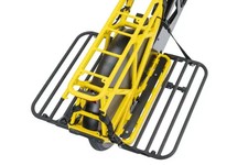 Tern Sidekick Double Wide
