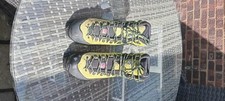 Lowa Alpine Expert GTX