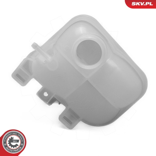 Fits bmw electric expansion - electric,