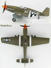 Hobby Master 1:48 P-51B