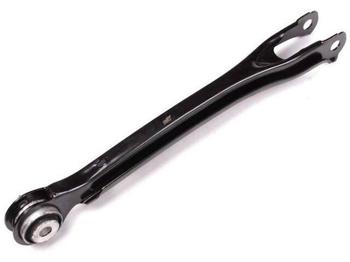 Control arm link - arm, for