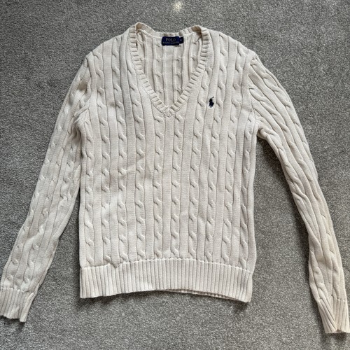 Polo ralph lauren women - polo, women’s